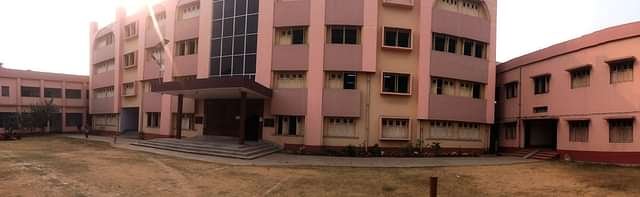 Maharajadhiraj_Uday_Chand_Women's_College